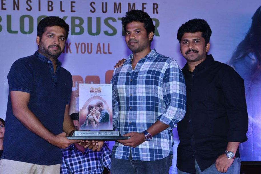 Majili-Movie-Success-Meet